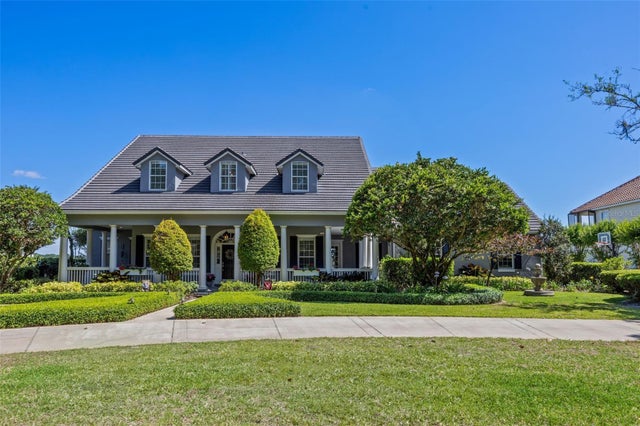 9648 Weatherstone, WINDERMERE