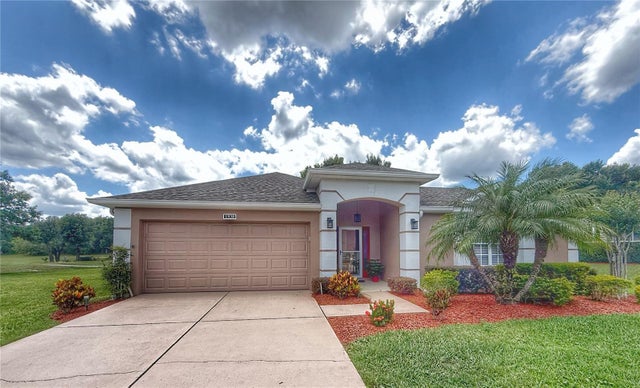 1930 Farmington Court, CLERMONT