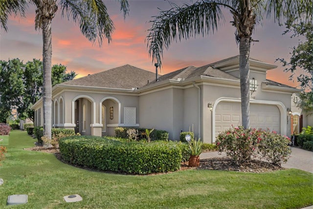 2602 Stargrass Circle, CLERMONT