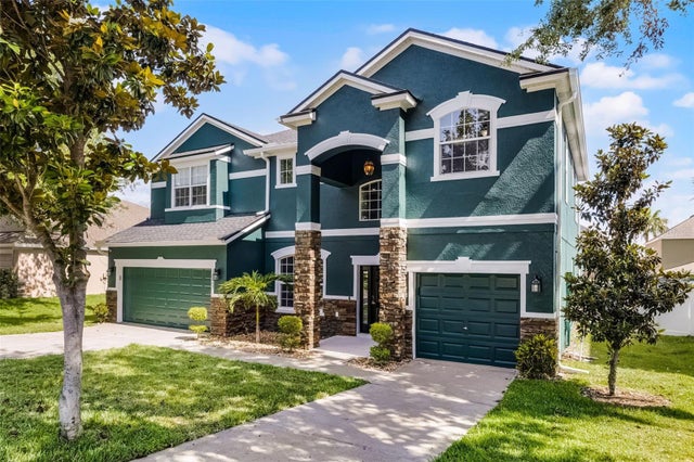 12833 Hyland Lane, CLERMONT