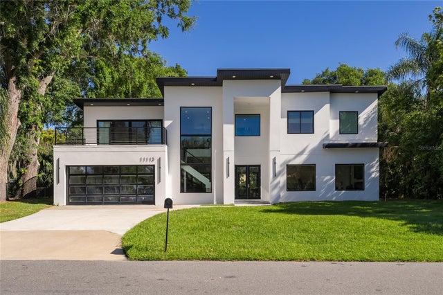 11113 Lake Butler Boulevard, WINDERMERE