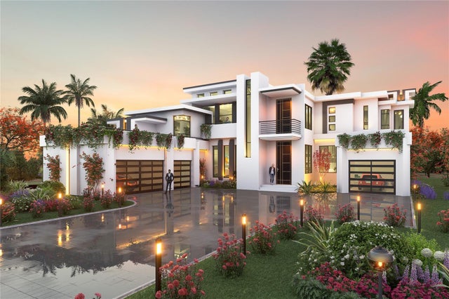 1516 Hempel Avenue, WINDERMERE