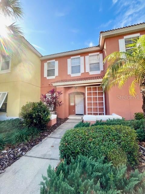 8575 Bay Lilly Loop, KISSIMMEE