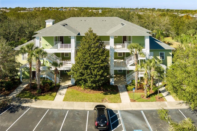 608 Gran Bahama Boulevard 608, DAVENPORT