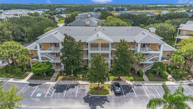 103 Rum Run 103, DAVENPORT