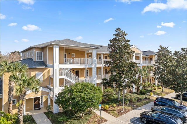 114 Rum Run, DAVENPORT