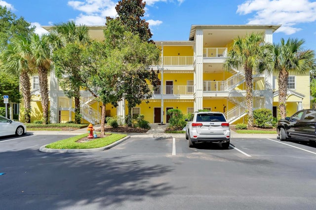 806 Lucaya Loop, DAVENPORT