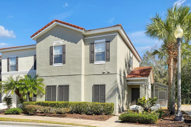 4500 Alberto Circle, KISSIMMEE