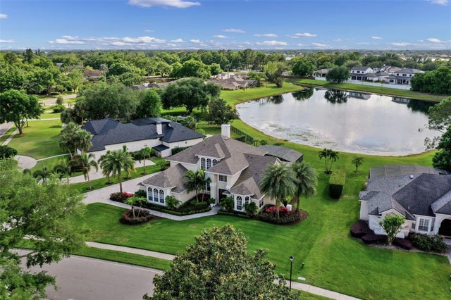 11440 Willow Gardens Drive, WINDERMERE