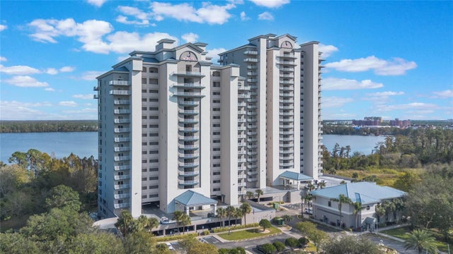 13415 Blue Heron Beach Drive 208, ORLANDO