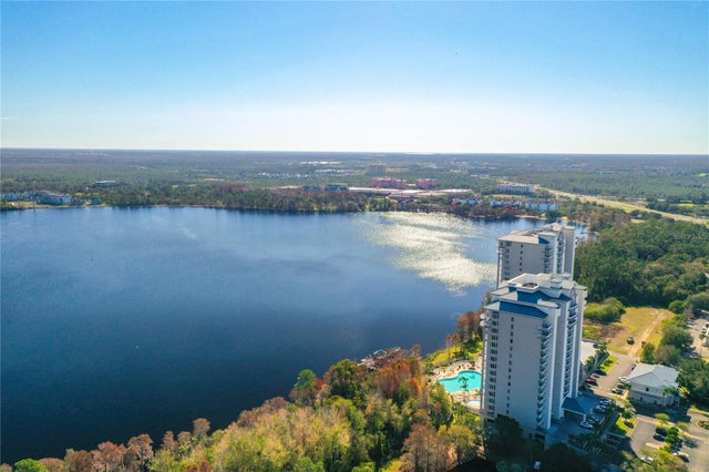 13427 Blue Heron Beach Drive 1205, ORLANDO