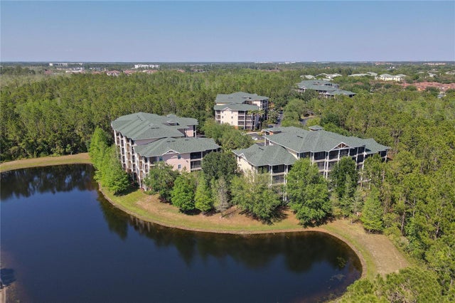 9061 Treasure Trove Lane 104, KISSIMMEE