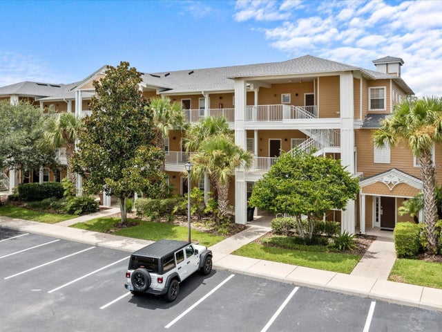 510 Rum Run 33 510, DAVENPORT