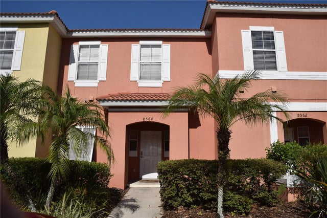 8564 Bay Lilly Loop, KISSIMMEE