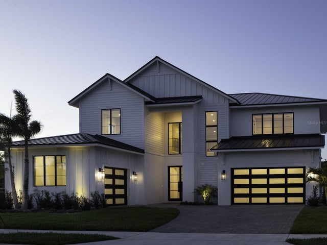 9155 Sheen Sound Street, ORLANDO