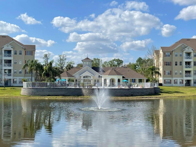 5276 Cane Island Loop 302, KISSIMMEE