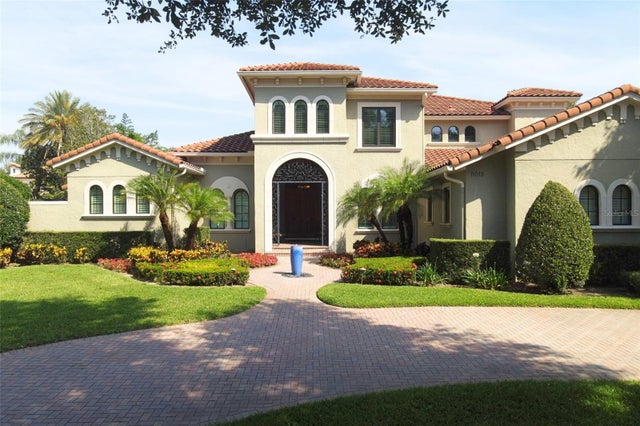 11013 Ullswater Lane, WINDERMERE