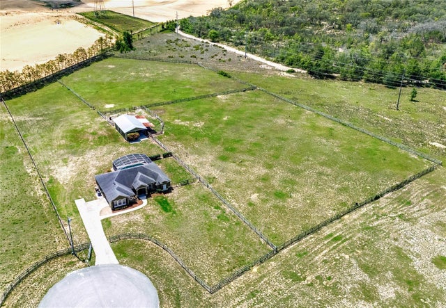 11115 Romance Court, WINTER GARDEN