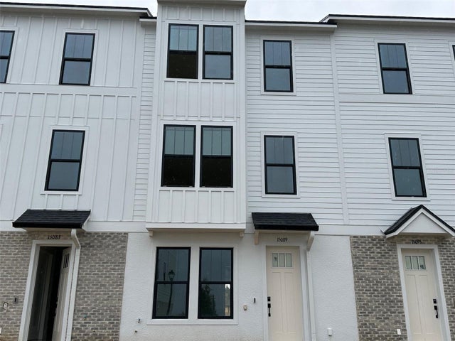 15089 Grove Lake Drive, WINTER GARDEN