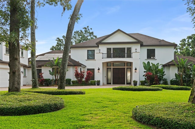 1455 Kelso Blvd, WINDERMERE