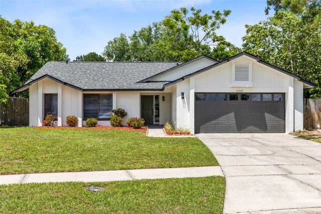12929 Louisiana Woods Court, ORLANDO