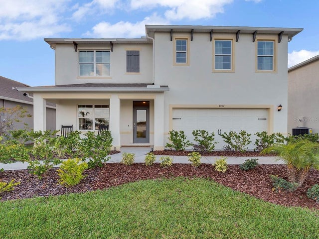 3326 Wynwood Forest, OCOEE
