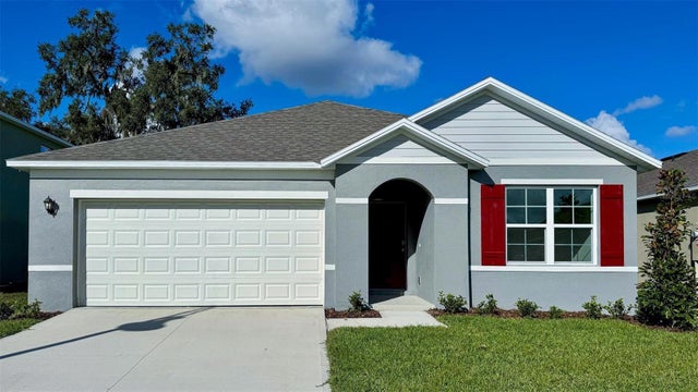 3418 Wynwood Forest Drive, OCOEE