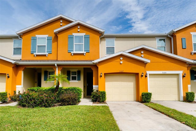 5107 Killarney Way, KISSIMMEE