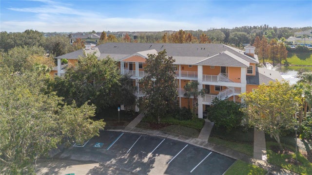 911 New Providence 911, DAVENPORT