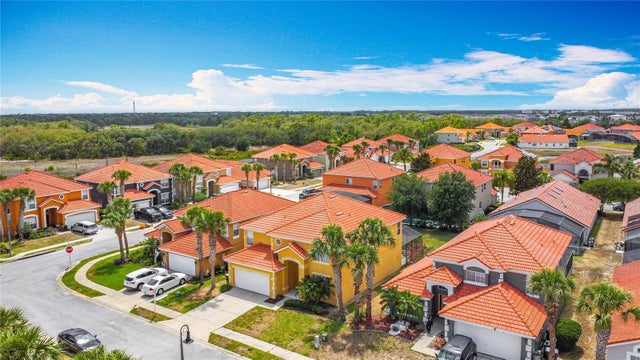 131 Stella Pass, DAVENPORT