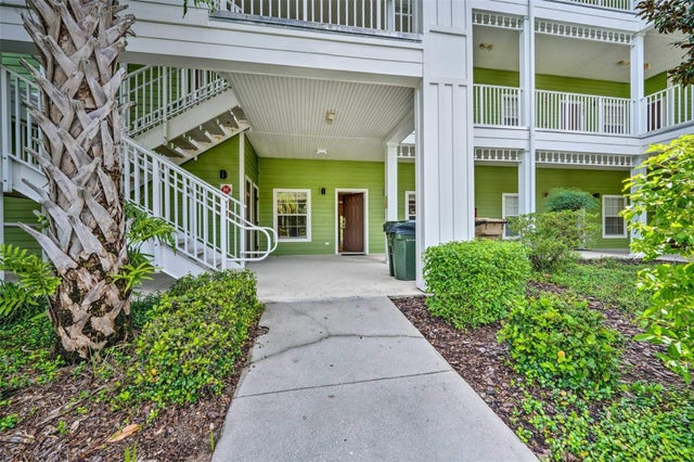 702 Gran Bahama Boulevard, DAVENPORT