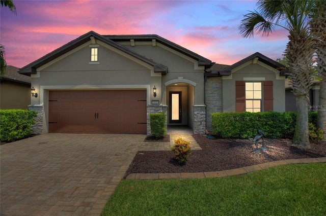 352 Alicante Ct, DAVENPORT