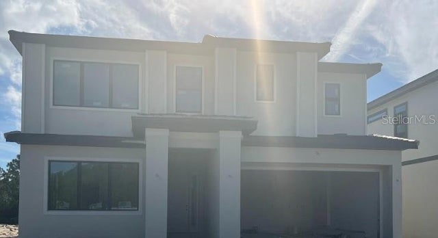 1270 Butterfly, DAVENPORT