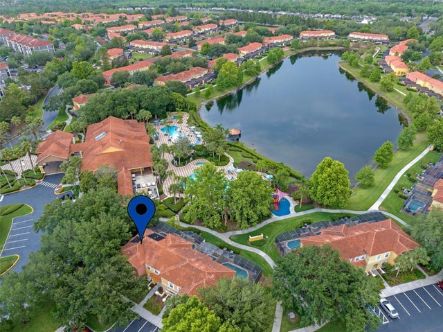 3015 Yellow Lantana Lane, KISSIMMEE