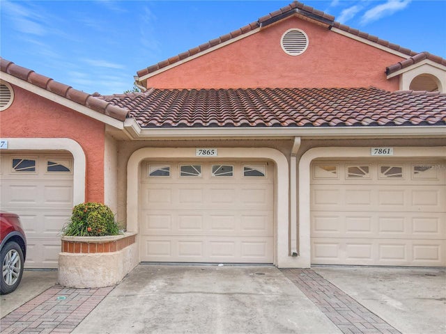 7865 Sugar View Court 7865, ORLANDO