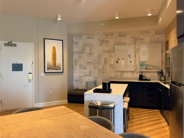 3151 Sunset Walk Drive 314, KISSIMMEE