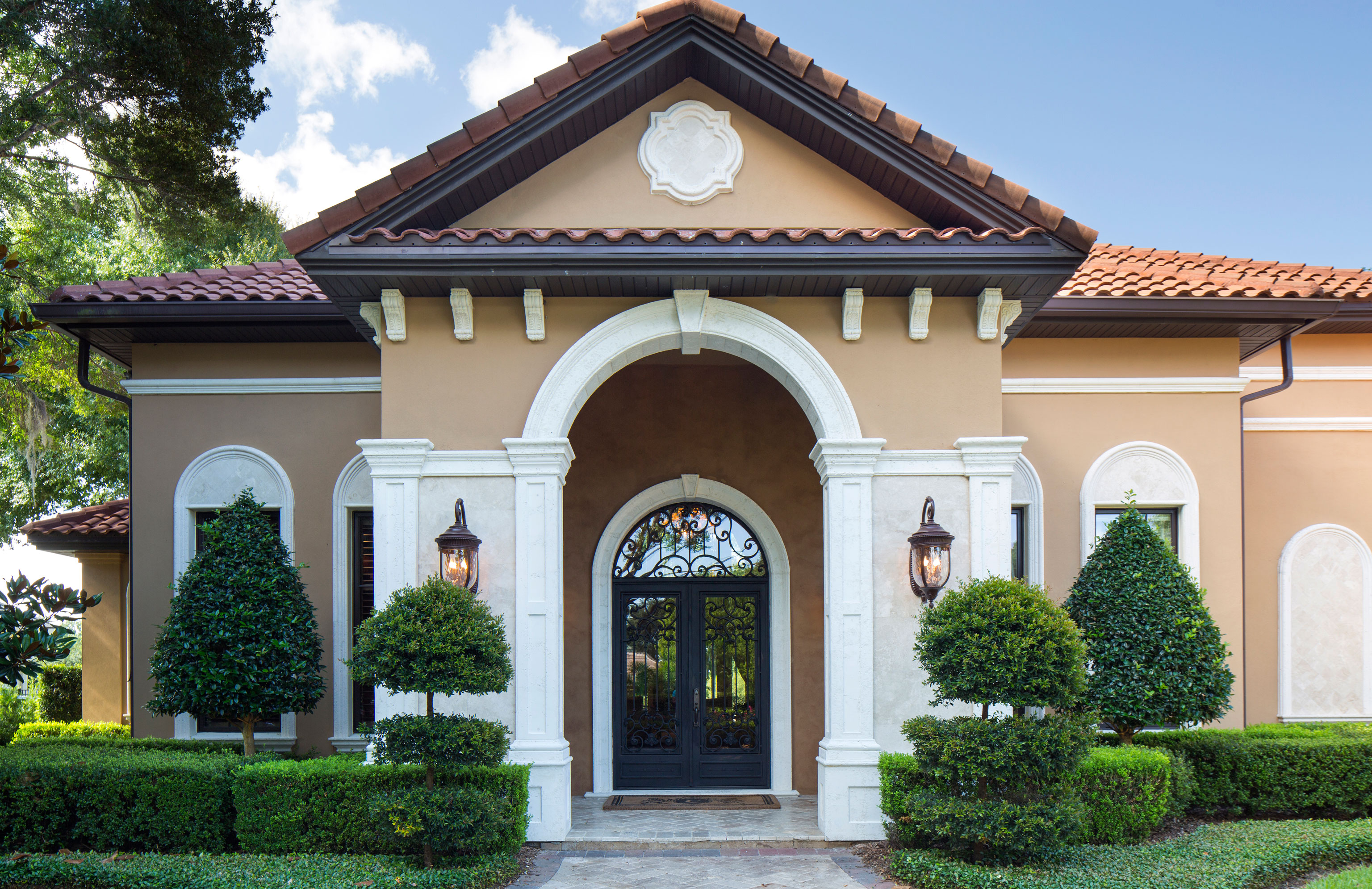 8998 Hubbard Place, Orlando