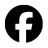 The Funk Collection Facebook Page